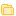empty folder icon