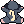rat select cursor