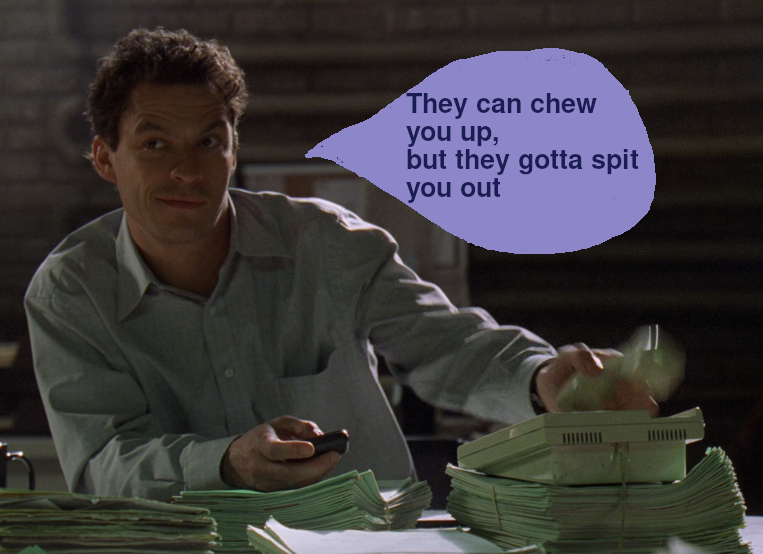 mcnulty