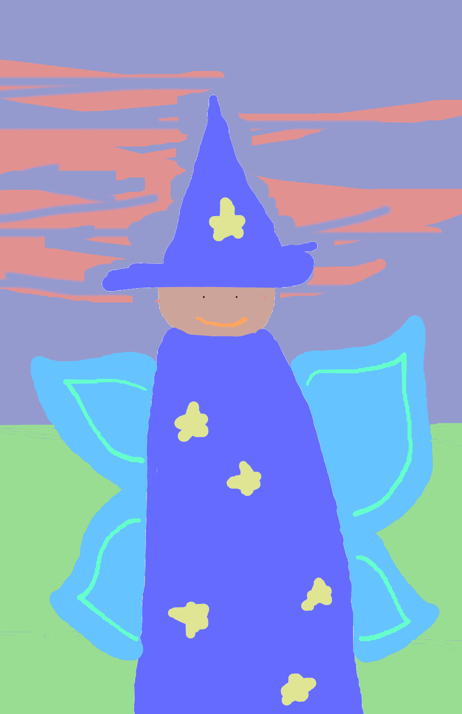 Wizard